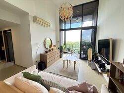 iNZ Residence (D23), Condominium #559800331